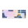 Klawiatura Royal Kludge RK98 RGB Red switch Niebieska RK98 blu